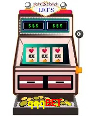 Casino VIP qqqbet