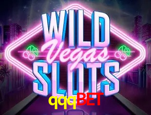 Experiência VIP qqqbet