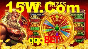 qqqbet login