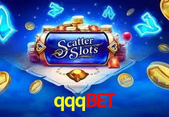Diretório de Jogos qqqbet