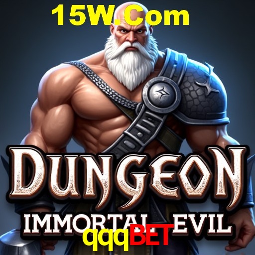Slot Games qqqbet