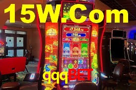 Sinta a adrenalina dos jogos de cassino com qqqbet