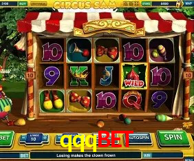 Estatísticas Crash Games qqqbet