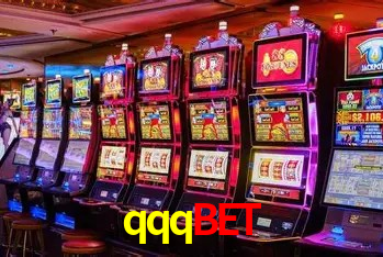 Apostas de Tênis qqqbet
