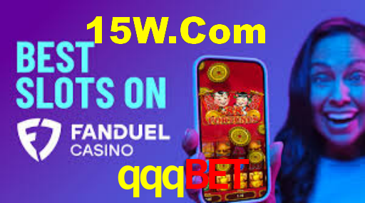 qqqbet,qqqbet.com