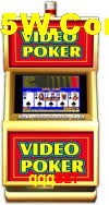 Welcome Bonus qqqbet