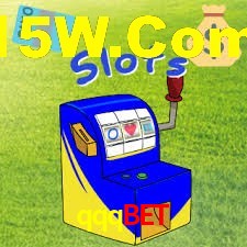 qqqbet