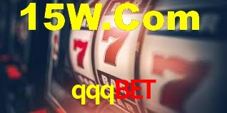 Crash Games Strategies qqqbet