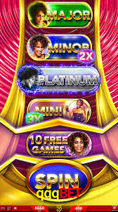 qqqbet.com