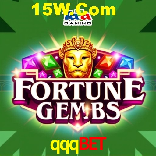 Games Directory qqqbet