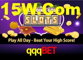qqqbet,qqqbet.com