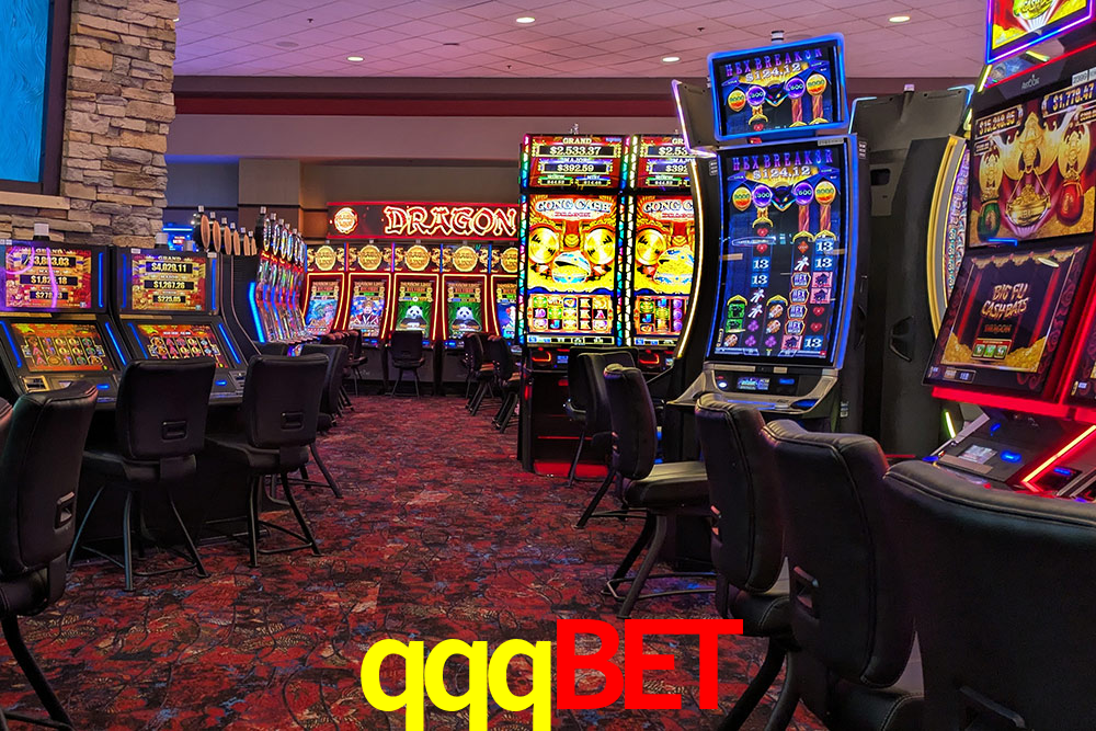 Player Reviews qqqbet