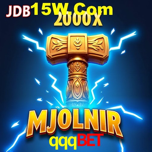 Seasonal Promotions qqqbet