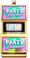 Basketball Betting qqqbet