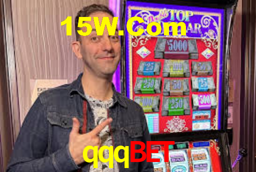 qqqbet.com