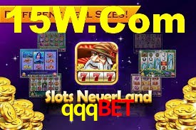 Spaceman Game qqqbet