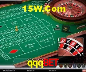 Provedores de Jogos qqqbet