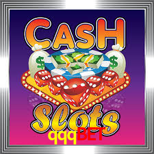 Blackjack Table qqqbet