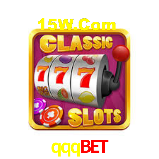 qqqbet login