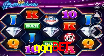 Jogos de Slot qqqbet