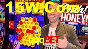 qqqbet