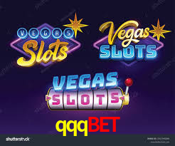 qqqbet login
