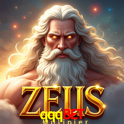 Secure Login qqqbet
