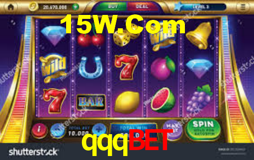 Escolher plataforma para baixar qqqbet