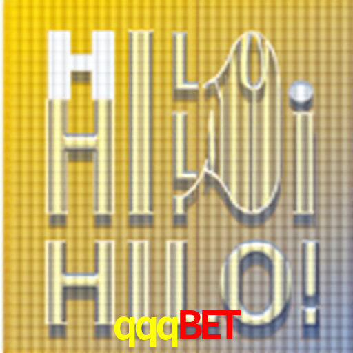 Quick Registration qqqbet