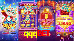 qqqbet: Jogos de Caça-Níqueis-Altas Recompensas, Roleta-Velocidade, Blackjack-Desafios Máximos