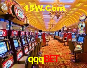 Biblioteca de slots populares na qqqbet
