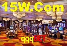 qqqbet,qqqbet.com