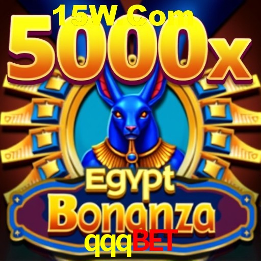 Weekend Specials qqqbet