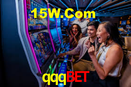 qqqbet,qqqbet.com