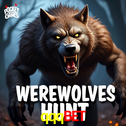 Inovações de Jogos na qqqbet: O Futuro das Experiências Interativas